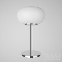 Eglo Optica 86816