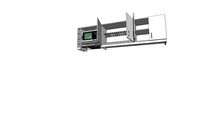 MUEBLE SUPERIOR COCINA INTEGRAL