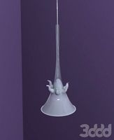 светильник &quot;Sidona&quot;