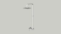 LEB-CHR-45159
