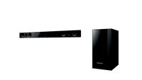 Sound bar Samsung - HW-E450