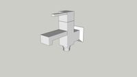 LEB-CHR-45041
