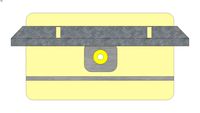 Router/shaper