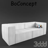 BoConcept