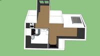 apartstudio combles