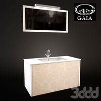 GAIA - Mael