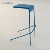 Cappellini (ALODIA)