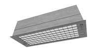 Broan BC2130SS