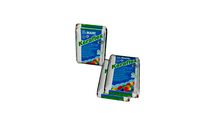KERAFLEX GLUE TILES BAGS ITALY FACTOR MAPEI