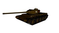 T44