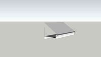 Soffit Dynamic Component