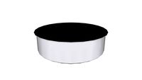 Tefal Ingenio Sauteuse 24cm