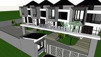 Rumah