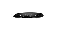 tractor seat steel