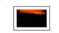 Obra Fotográfica número 13702138a