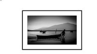 Obra Fotográfica número 13702127d