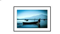 Obra Fotográfica número 13702127a