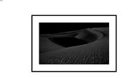 Obra Fotográfica número 13702124d