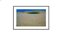 Obra Fotográfica número 13702123a