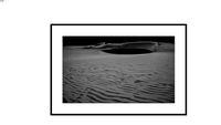 Obra Fotográfica número 13702122d