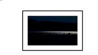 Obra Fotográfica número 13702121a