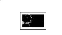 Obra Fotográfica número 13702119d