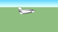 Plane