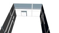 Foundry Studio 3d
