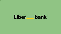 Logo Liberbank