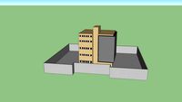 forum Irecê