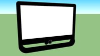 Monitor AOC F19