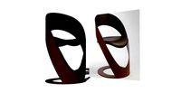 Martz Edition Chairs