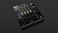 Pioneer DJM-900NXS