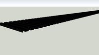 Mortar Belt (MB 3550)