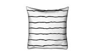 ALMOFADA STRIPES 50X50