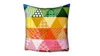 ALMOFADA GRANDMA 50X50