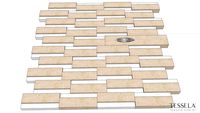 MOSAICO MPC41902