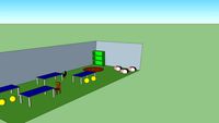 Learning Center 2016