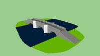 Pont
