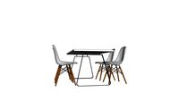 Dining Furn