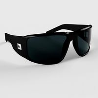 Oakley Juliet Sunglasses 3D Model in Clothing 3DExport