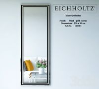 Eichholtz / Mirror Defender