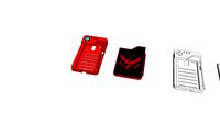 Samsung Galaxy S5 Pokedex