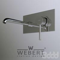 Webert Elio EL830606