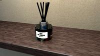 Home Parfume Difuser