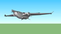 Garuda class (Zeta Gundam)