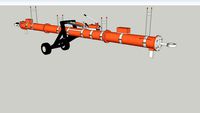 towbar(トーバー）