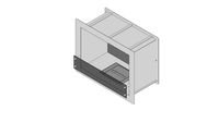 EcoSmart Fire 900DB_ESF.2.F.900DB