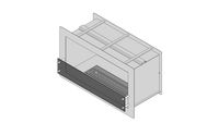 EcoSmart Fire 1000DB_ESF.2.F.1000DB