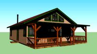 Cabin